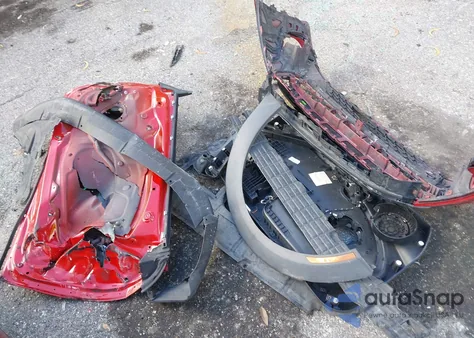 2015 Mini Hardtop Cooper из США, поврежденный, VIN WMWXM5C56FT942467